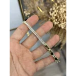 XP Gold Baget Suyolu (17+2 cm)