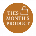 XP Gold Topçuklu Kolye-Bileklik Set