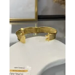 22 Ayar Zarif Trabzon Hasırı Kelepçe