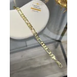 XP Gold Marka Model Bileklik (21 cm)