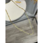 XP Marka Model Gold Kolye (45 cm)