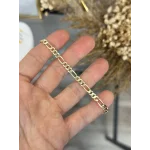XP Marka Model Gold Kombin