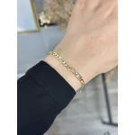 XP Marka Model Gold Kombin