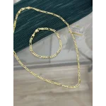 XP Marka Model Gold Kombin