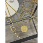 22 Ayar Yeni Gelin Kombini Part-6