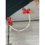 İncili Damat Yakası Hediyelik