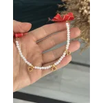 İncili Damat Yakası Hediyelik