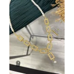 9 Gramlık İnci Kolye