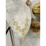 9 Çeyreklik İncili Set