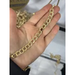 Çelik Zarif Samanyolu Bileklik