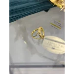 Çeyrek Altınlık Yüzük (Seri 1)