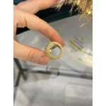 Çeyrek Altınlık Yüzük (Seri 2)