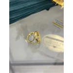 Çeyrek Altınlık Yüzük (Seri 3)