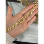 Gram Altınlık Samanyolu Set