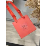 Çekmeceli Süngerli Hediyelik Kutu ( Sepete ekleyiniz)