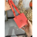 Çekmeceli Süngerli Hediyelik Kutu ( Sepete ekleyiniz)