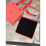 Çekmeceli Süngerli Hediyelik Kutu ( Sepete ekleyiniz)