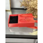 Çekmeceli Süngerli Hediyelik Kutu ( Sepete ekleyiniz)