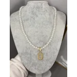 Gram Altınlık İncili Set (Seri 2)