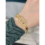 Gram Altınlık Arpa Bileklik (Seri 1)