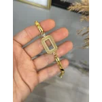 Gram Altınlık Arpa Bileklik (Seri 1)