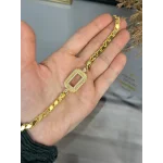 Gram Altınlık Arpa Bileklik (Seri 4)
