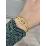 Gram Altınlık Arpa Bileklik (Seri 4)