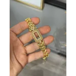 Gram Altınlık Başak Bileklik (Seri 1)