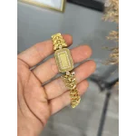 Gram Altınlık Başak Bileklik (Seri 4)