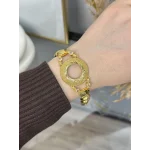 Çeyreklik Hasır Çerçeveli Künye