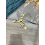 Gram Altınlık Tasarım Taşlı Kolye ucu