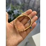 Çelik Gramlık Arpa Model Kelepçe