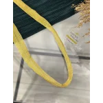 Gold Titanyum Kolye (60 cm)