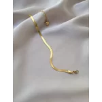 İtalyan Bileklik