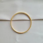 Orta Boy Ray Bilezik (6.5 cm)