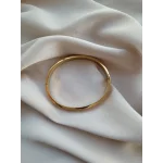 Taşsız Marka Kelepçe