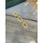 Üçlü Gramlik Kolye ucu