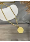 Dümen Kilitli Beşi Bir Yerde (60 cm)