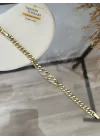 Taşlı Gurmet Detaylı XP Bileklik