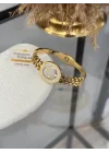 Çelik Başak Model Çeyreklik Kelepçe (5*6 cm)