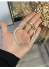 XP Gold Baget Suyolu (17+2 cm)
