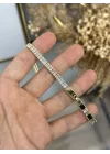XP Gold Baget Suyolu (17+2 cm)