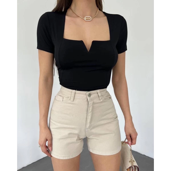 Kare Yaka Crop