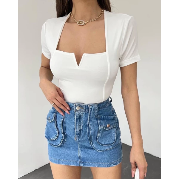 Kare Yaka Crop