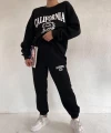 Calıfornıa Eşofman Takım
