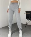 Everlast Eşofman