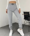 Everlast Eşofman