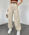 Beli Garnili Kargo Pantolon
