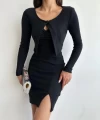 Hırkalı Takım