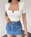 Kare Yaka Crop